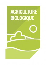 Bouton_Agriculture-bio