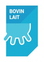 Bouton_Bovin-lait