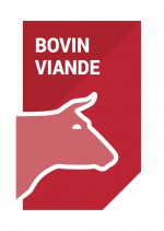 Bouton_Bovin-viande