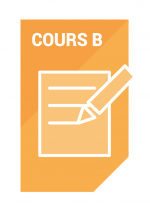 _Bouton_Cours-B