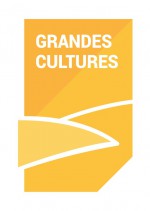 Bouton_Grandes-cultures