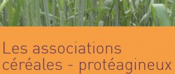 associations_de_cereales_et_de_proteagineux