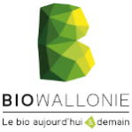Biowallonie_red