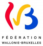 LogoFWBQuadriCentre