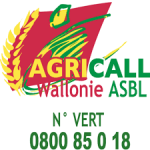 agricall