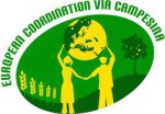 logo_ECVC